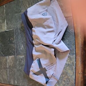 Reebok Crossfit Shorts